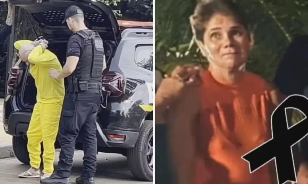 matar esposa doente a facada em GO - Correio de Carajás Ir para o conteúdo Corre