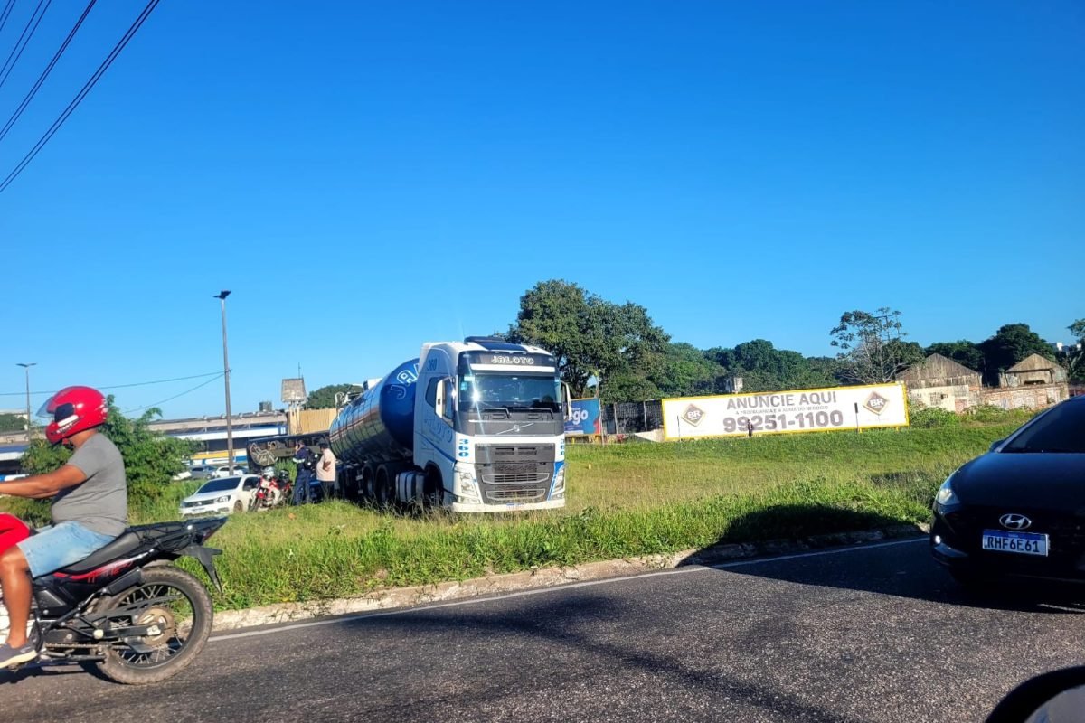 tagem. ✅ Siga o canal do g1 Pará no WhatsApp Agora no g1 VÍDEOS com as principai
