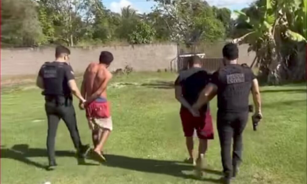 te Concursos Colunistas Entretenimento Menu Cidades Política Polícia Esportes Co
