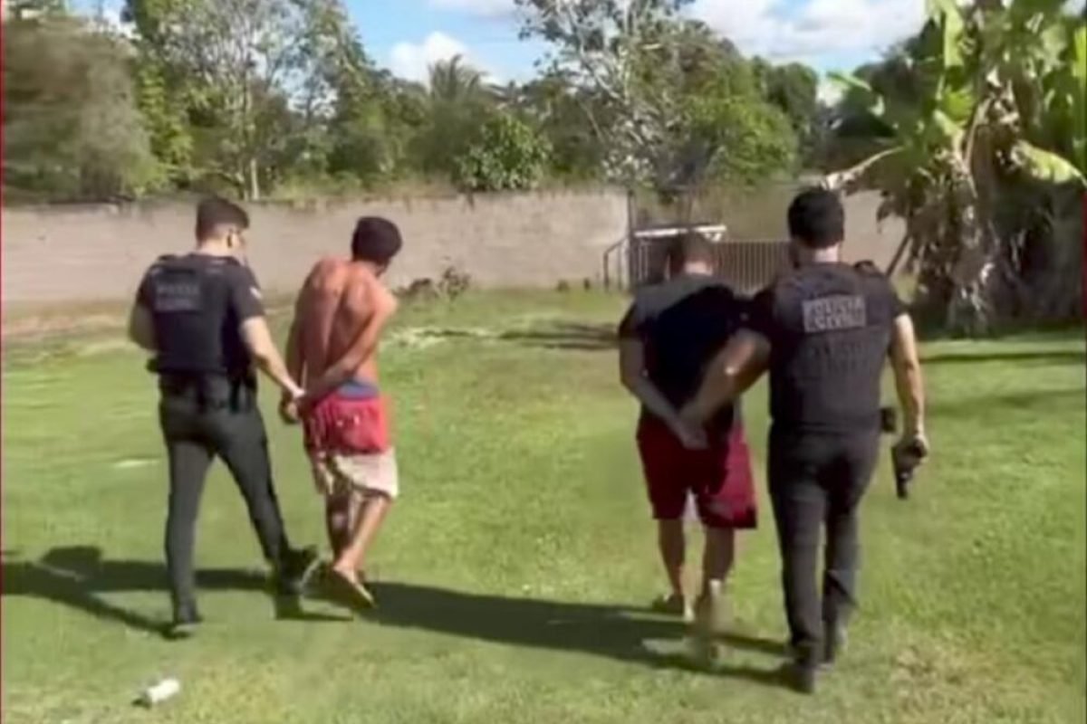te Concursos Colunistas Entretenimento Menu Cidades Política Polícia Esportes Co