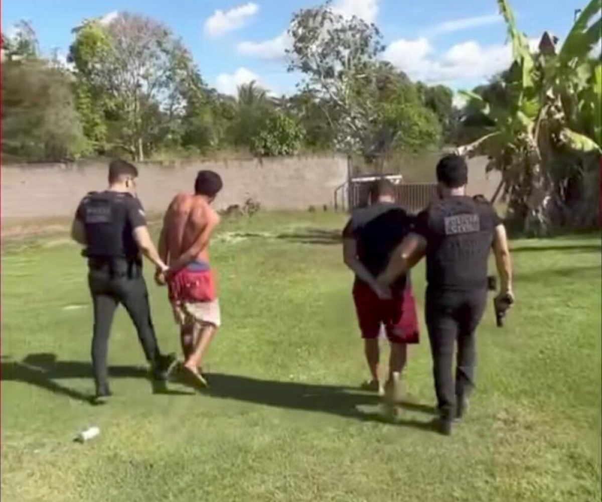 te Concursos Colunistas Entretenimento Menu Cidades Política Polícia Esportes Co