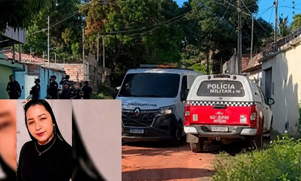 arma de fogo na região central do abdômen, com saída do projétil pelo tórax. Ape