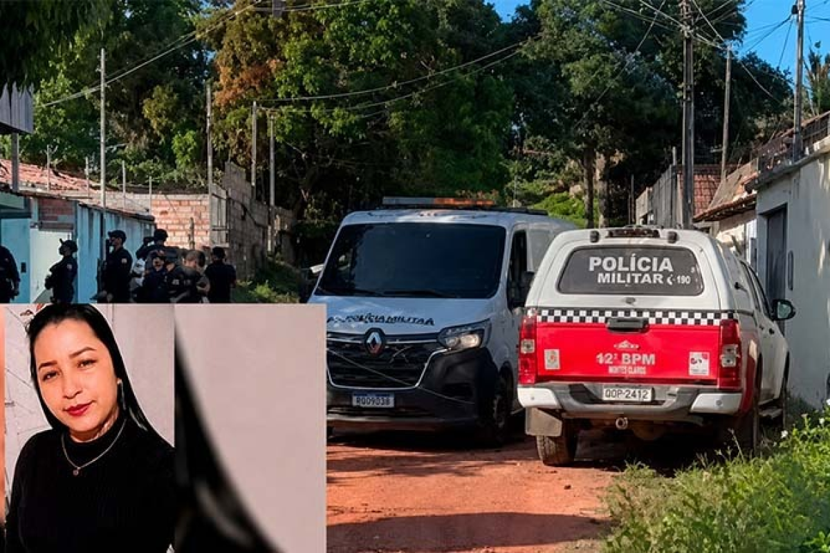 arma de fogo na região central do abdômen, com saída do projétil pelo tórax. Ape