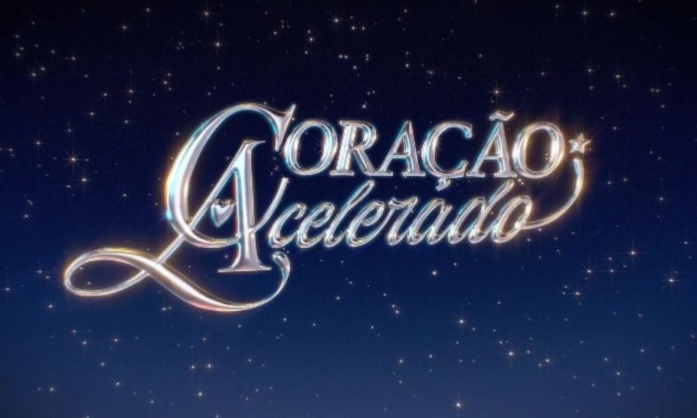 Marcos Caruso faz aparição pública rara ao lado do marido em evento no Rio de Janeiro