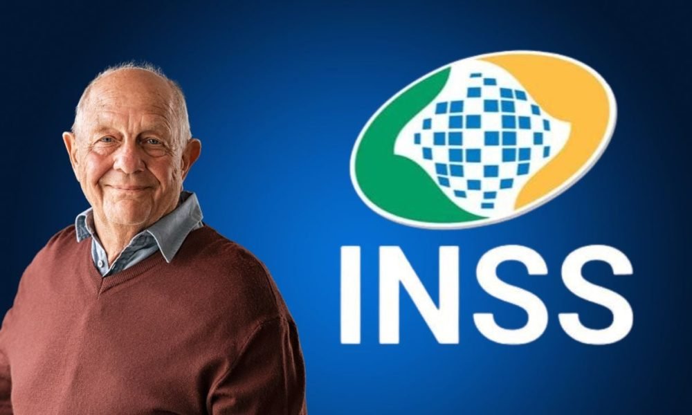 Reajuste do INSS para 2027 projeta valor acima de R$ 1.700 para aposentados