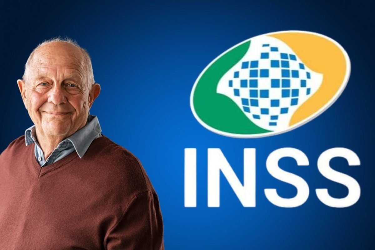 Reajuste do INSS para 2027 projeta valor acima de R$ 1.700 para aposentados