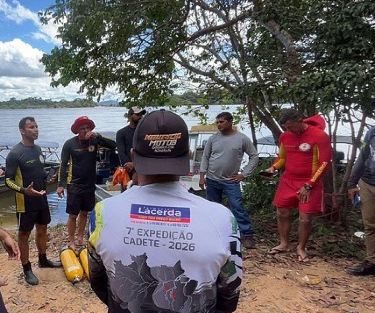 tal A Voz do Xingu. Familiares das vítimas e integrantes das comunidades indígen