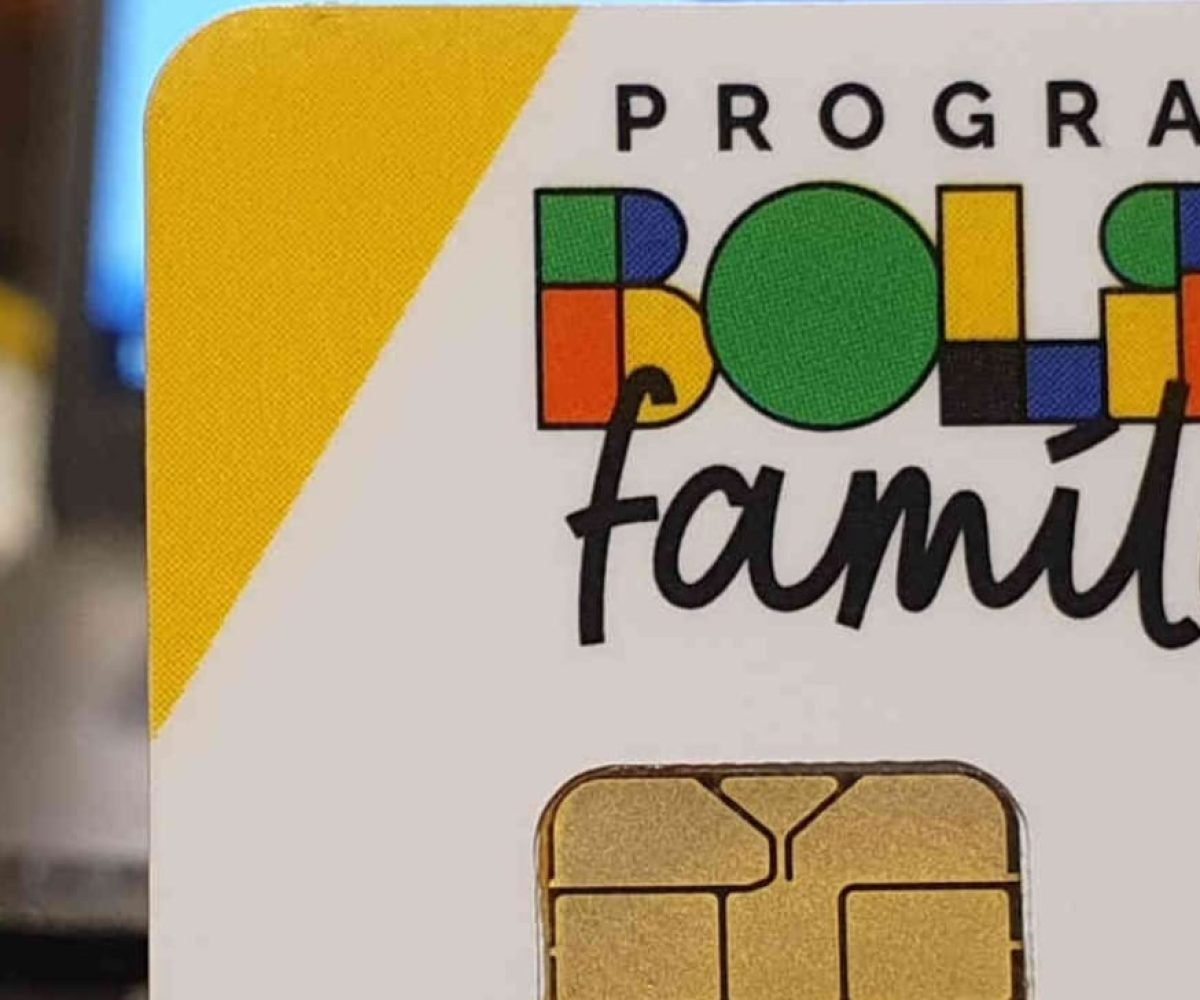 Bolsa Família e salário mínimo: entenda as regras de elegibilidade