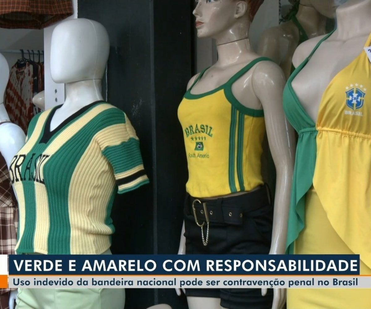 Reprodução/TV Tapaj