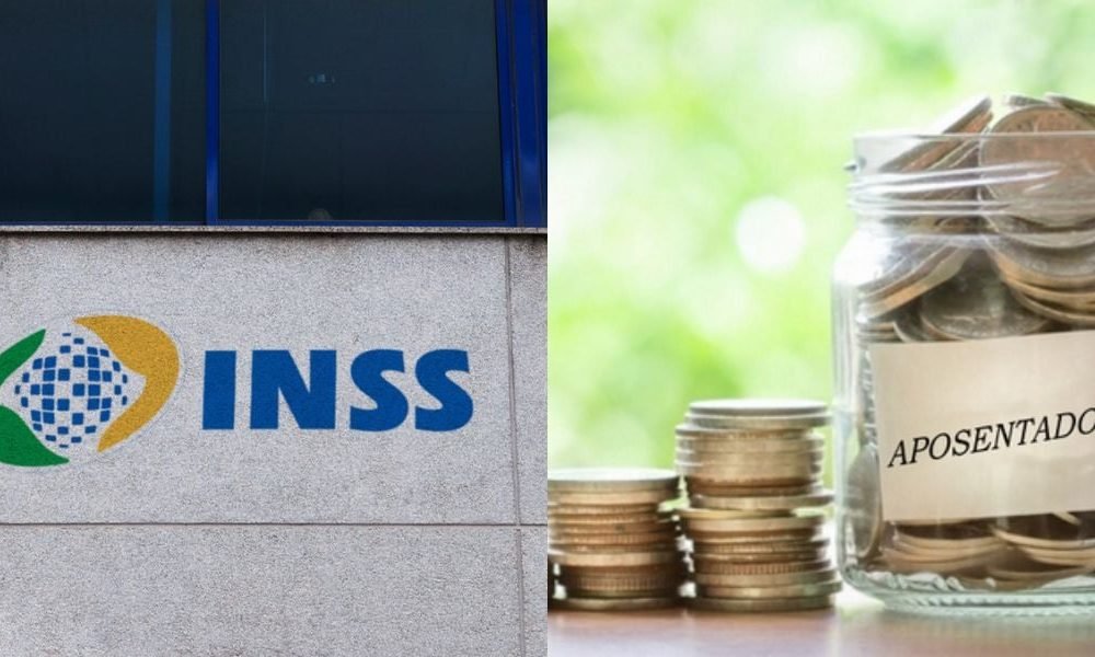 Como aumentar o valor da aposentadoria do INSS: conheça 8 estratégias essenciais