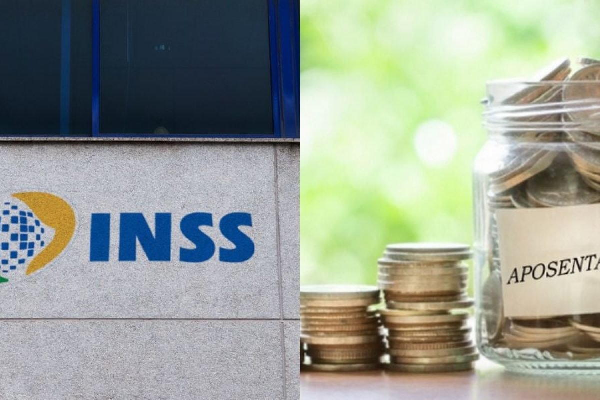 Como aumentar o valor da aposentadoria do INSS: conheça 8 estratégias essenciais