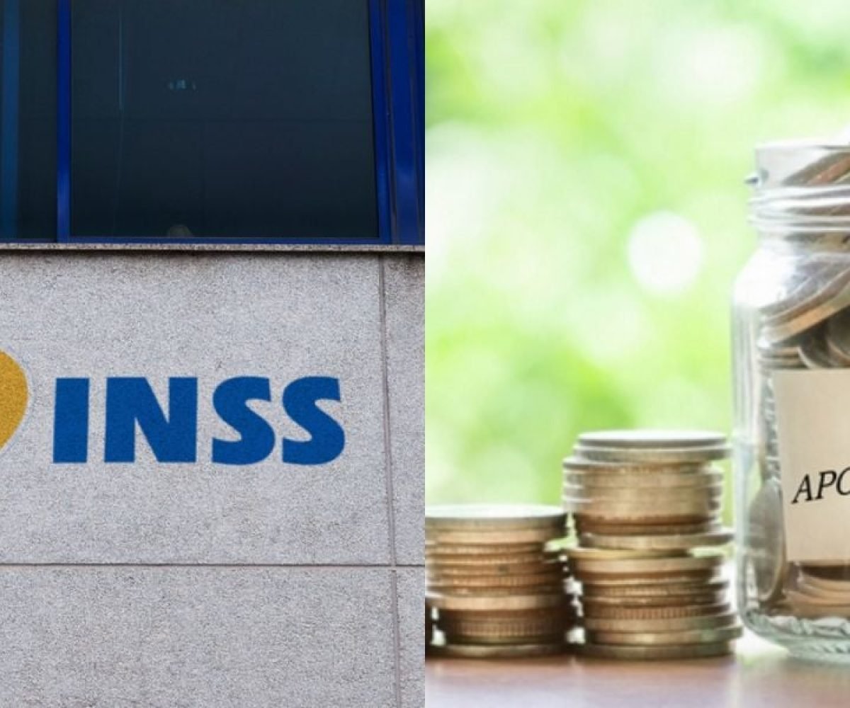 Como aumentar o valor da aposentadoria do INSS: conheça 8 estratégias essenciais