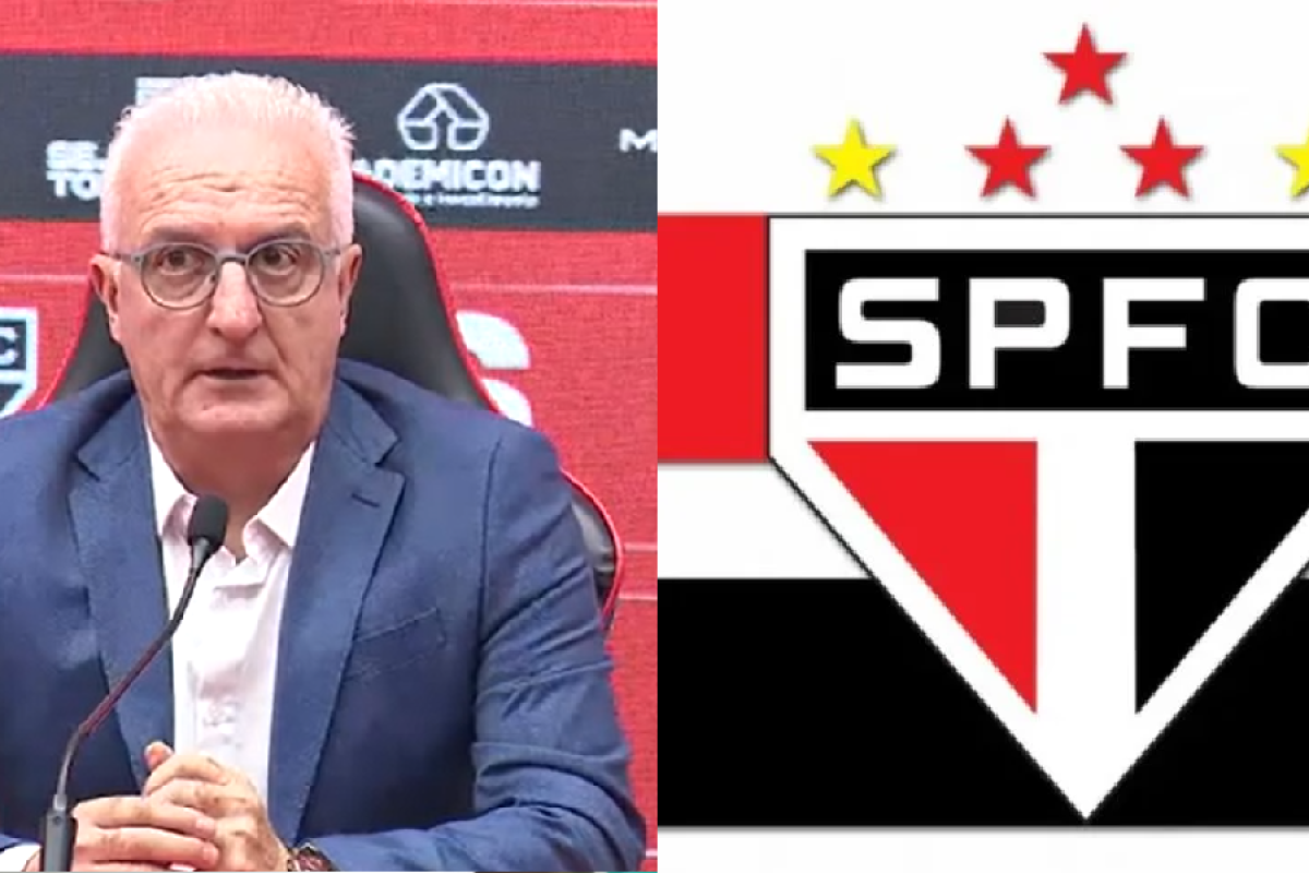 São Paulo se aproxima de Victor Sá, ex-Botafogo, para ser o primeiro reforço pós-Copa