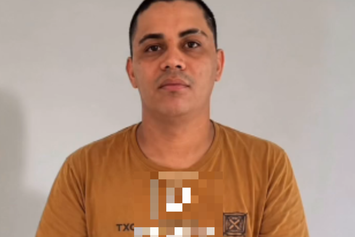 Execução em loja de conveniência marca fim de semana violento em Parauapebas
