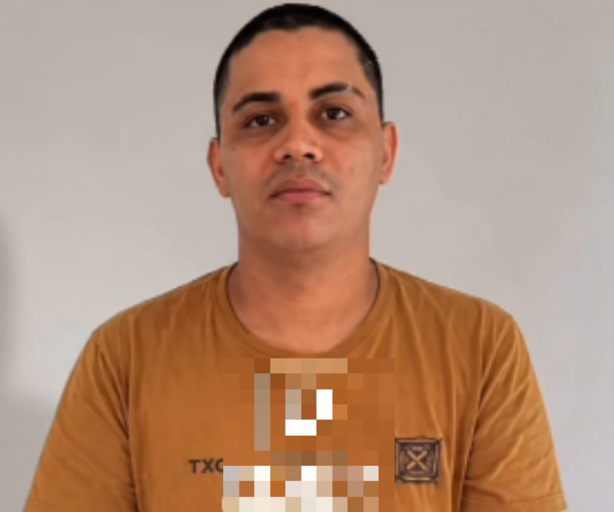 Execução em loja de conveniência marca fim de semana violento em Parauapebas
