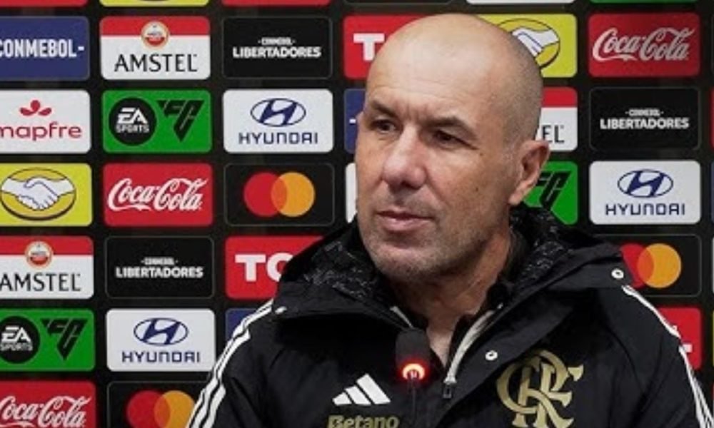 Flamengo busca reforço para o meio-campo e mira versatilidade no mercado