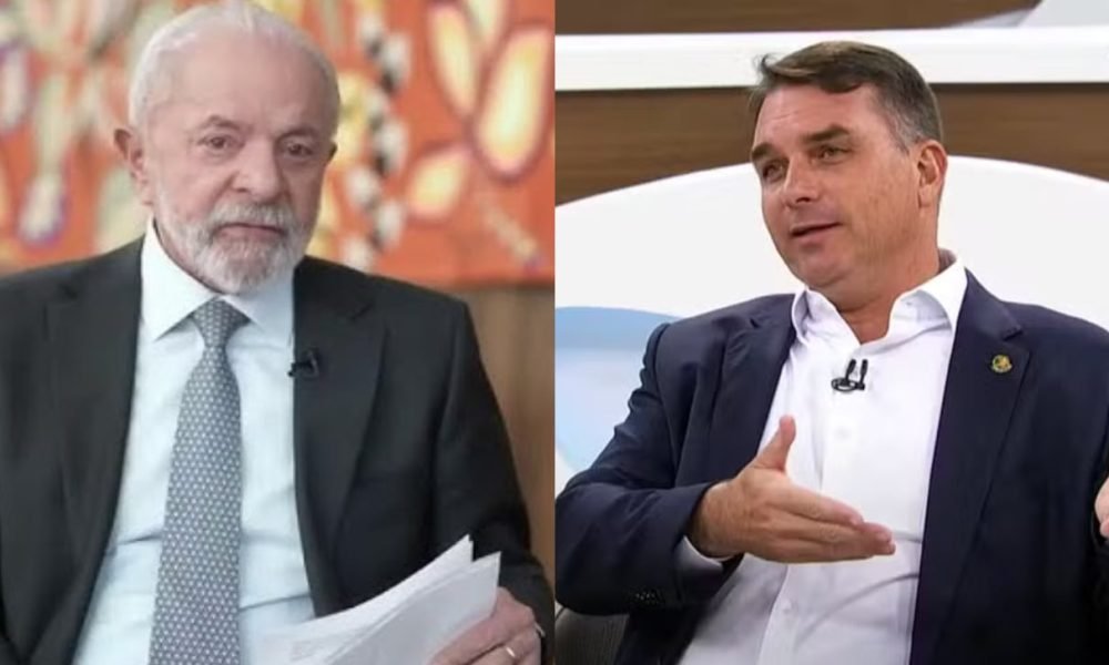 Vidente prevê Ratinho Jr. na presidência em 2026, mas governador já descartou candidatura
