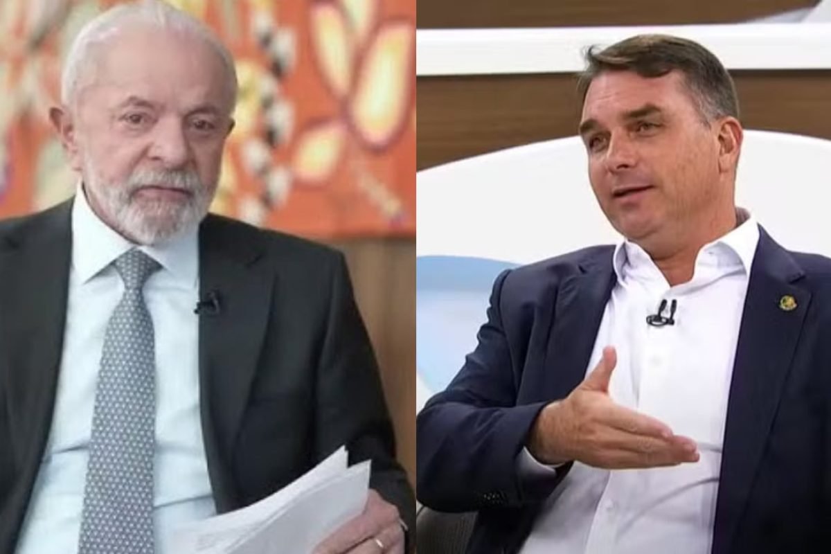 Vidente prevê Ratinho Jr. na presidência em 2026, mas governador já descartou candidatura