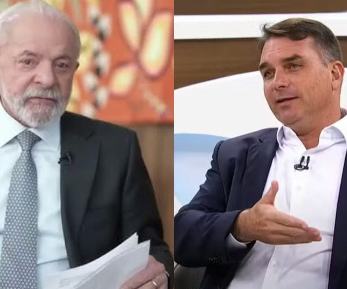 Vidente prevê Ratinho Jr. na presidência em 2026, mas governador já descartou candidatura