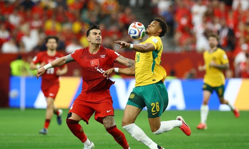 Copa do Mundo 2026 tem estreia morna do Brasil e vitórias de Austrália e Escócia