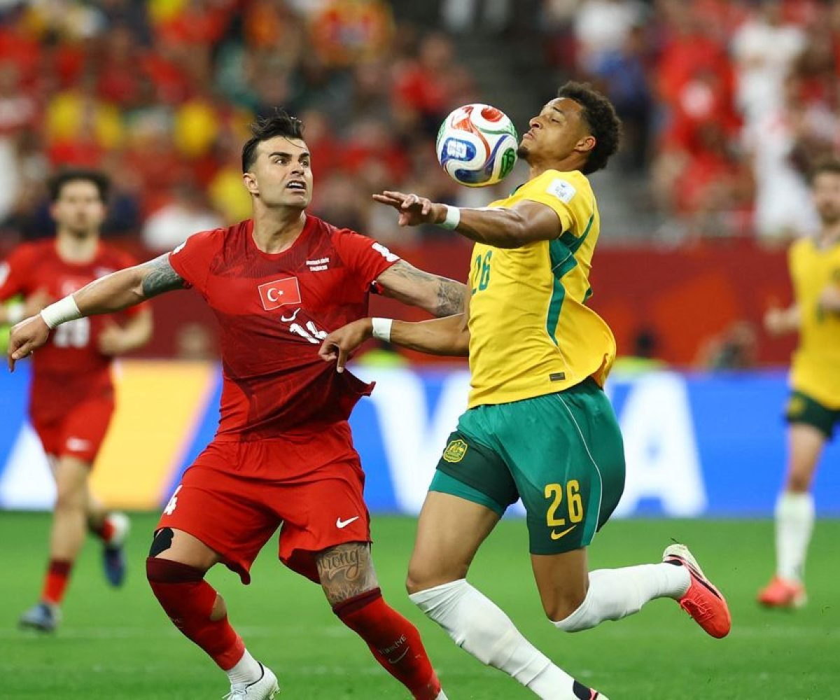 Copa do Mundo 2026 tem estreia morna do Brasil e vitórias de Austrália e Escócia