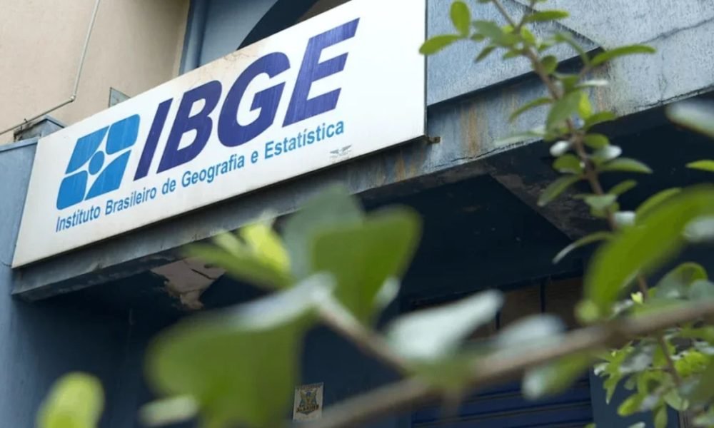 IBGE abre 412 vagas temporárias no Pará para o Censo Agropecuário