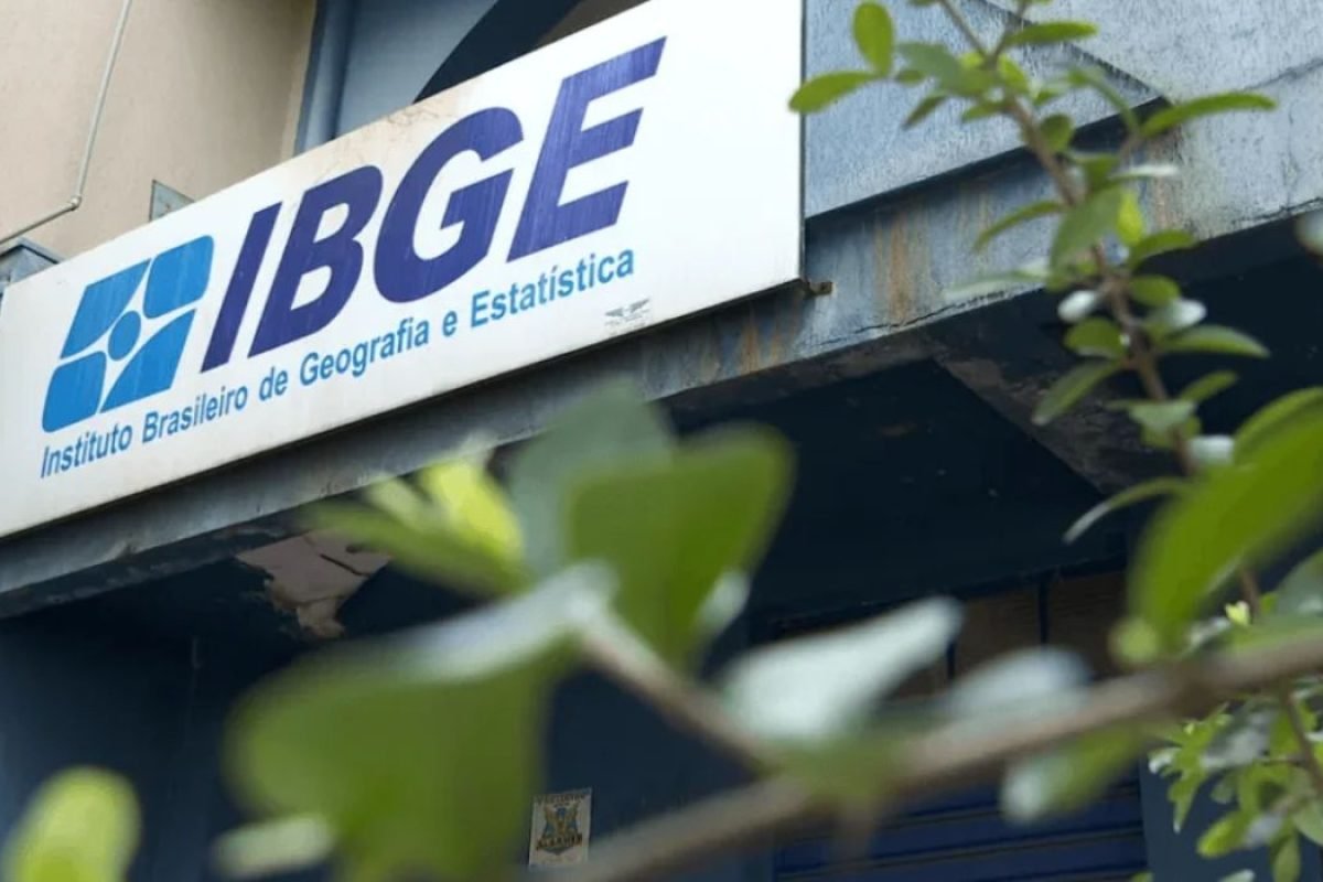 IBGE abre 412 vagas temporárias no Pará para o Censo Agropecuário