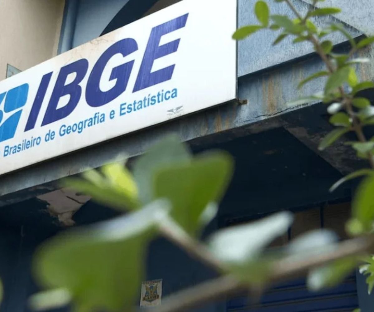 IBGE abre 412 vagas temporárias no Pará para o Censo Agropecuário