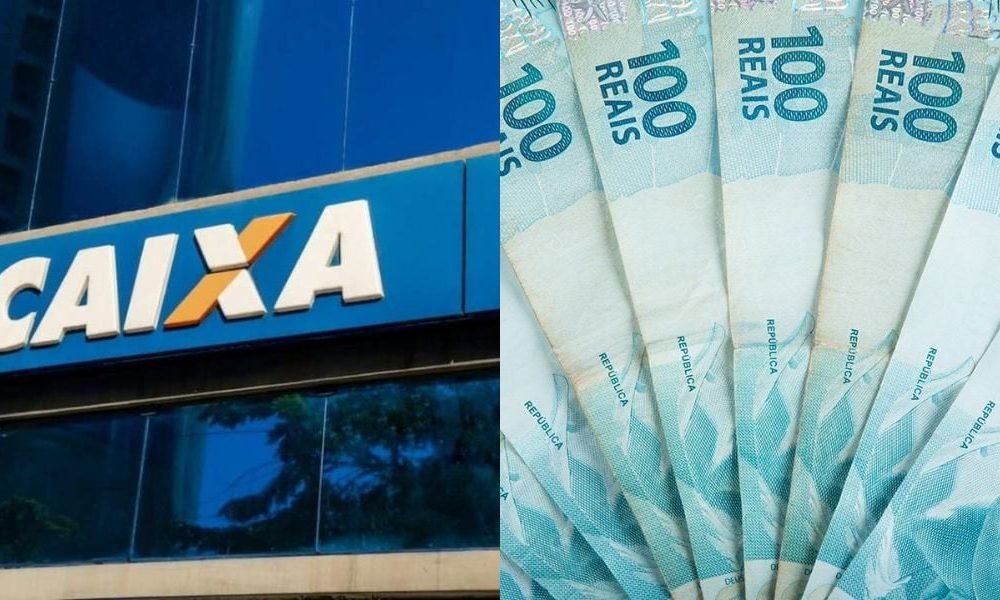 PIS 2026: Caixa libera pagamento de até R$ 1.621 para novos grupos
