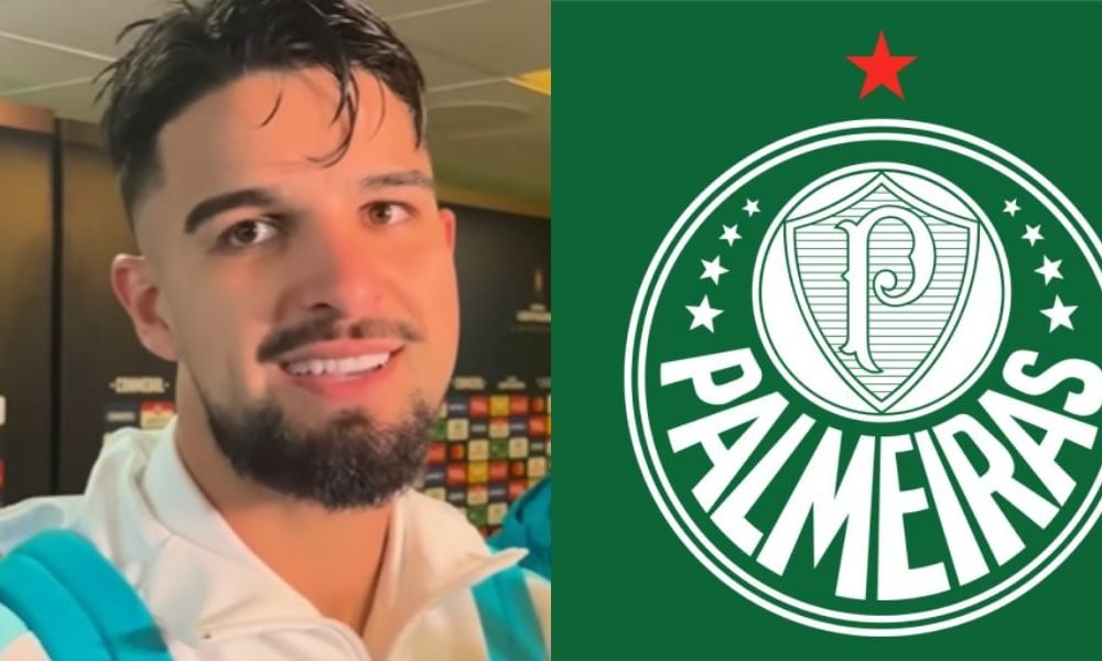 Flaco López no Palmeiras: bastidores sobre saída e foco na Copa do Mundo 2026