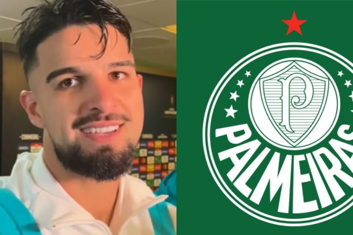 Flaco López no Palmeiras: bastidores sobre saída e foco na Copa do Mundo 2026
