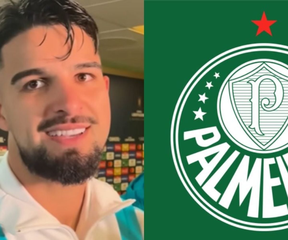 Flaco López no Palmeiras: bastidores sobre saída e foco na Copa do Mundo 2026