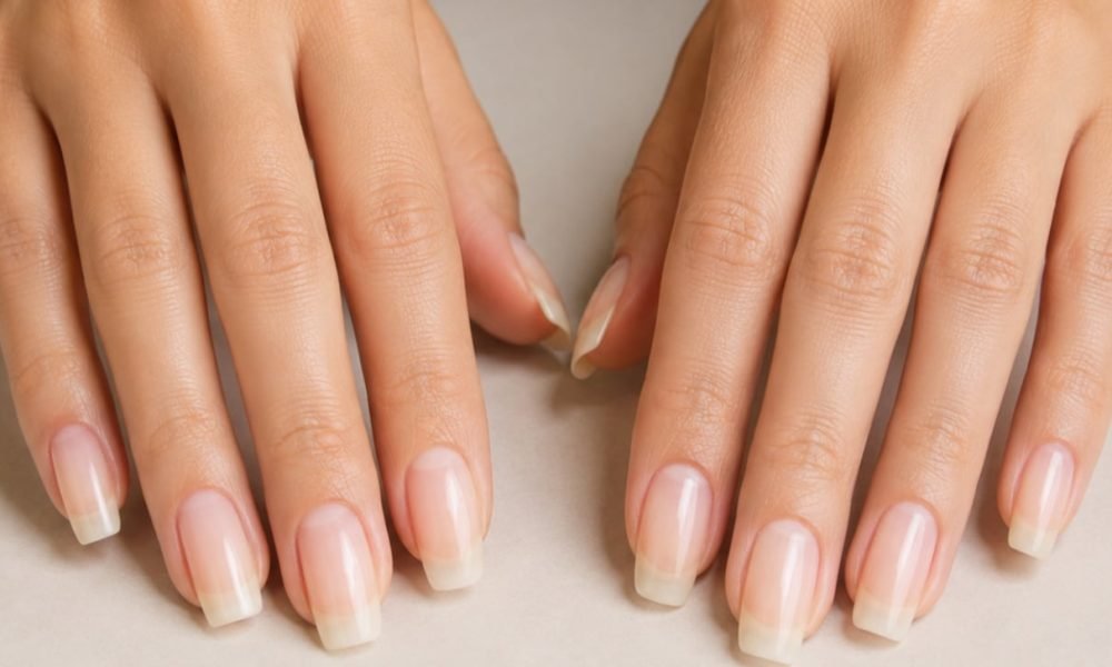 Como fortalecer as unhas com cuidados simples e evitar a quebra constante