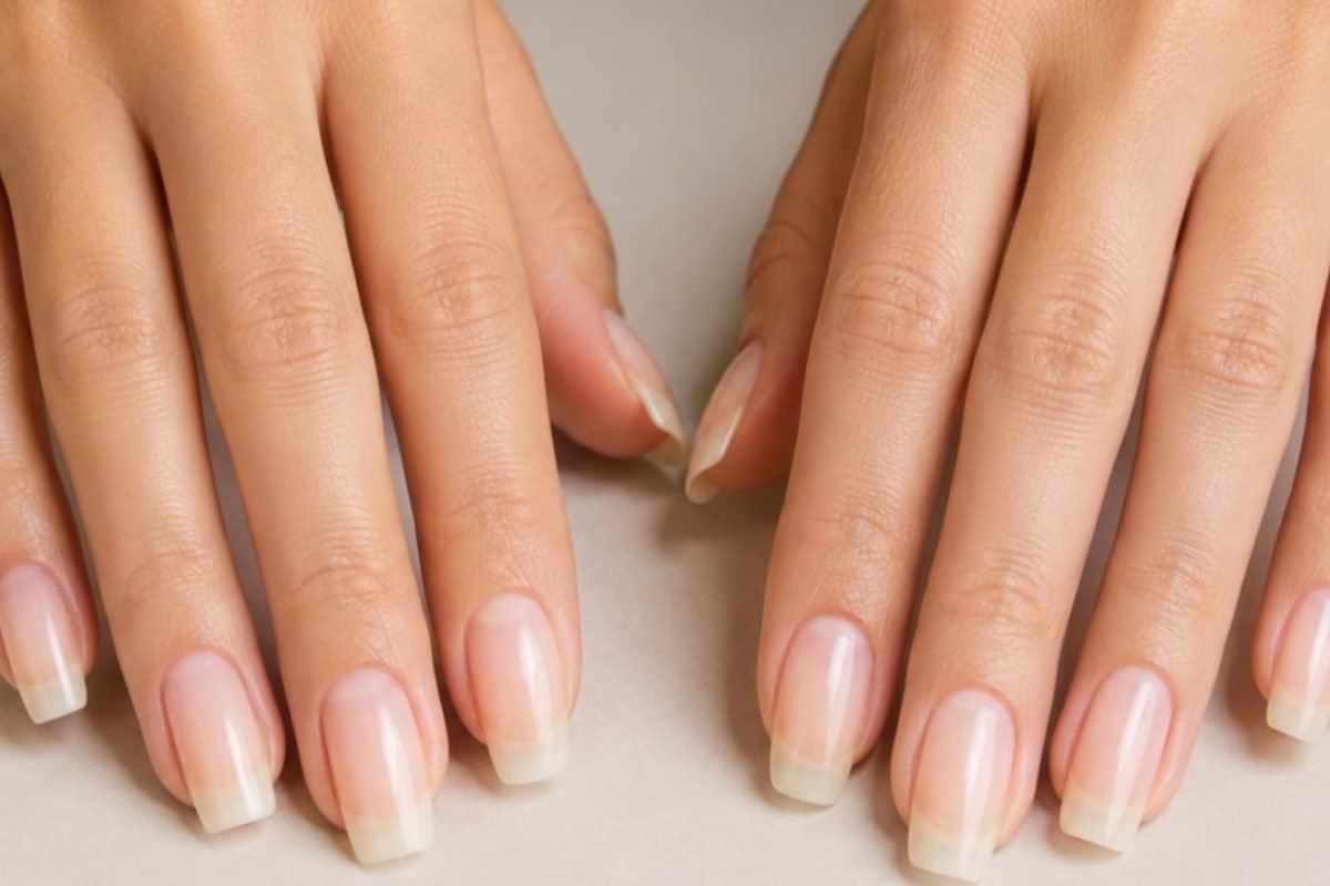 Como fortalecer as unhas com cuidados simples e evitar a quebra constante