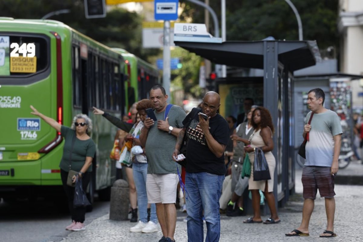 © Fernando Frazão/Agência Brasil
