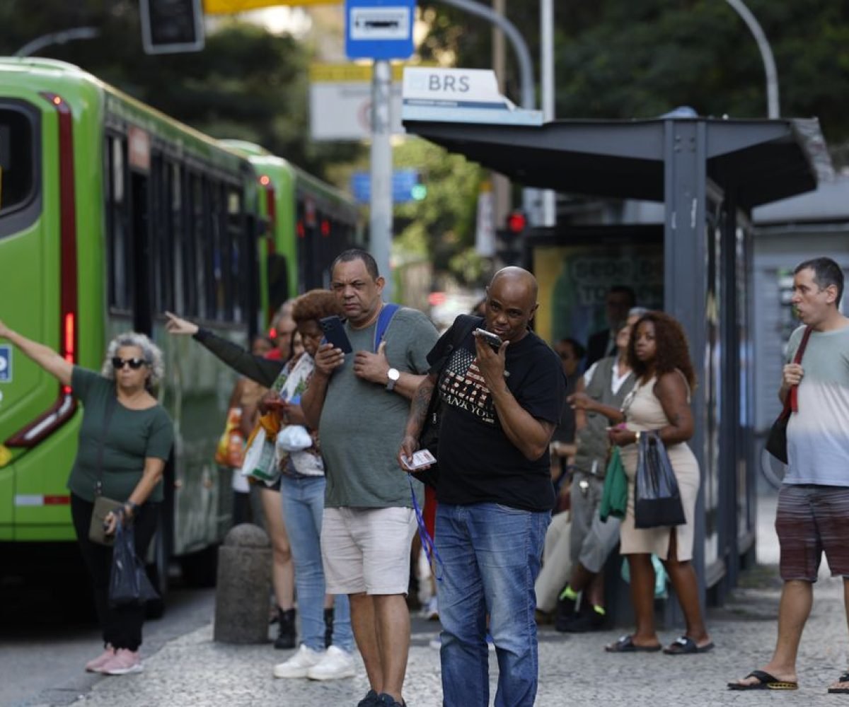 © Fernando Frazão/Agência Brasil