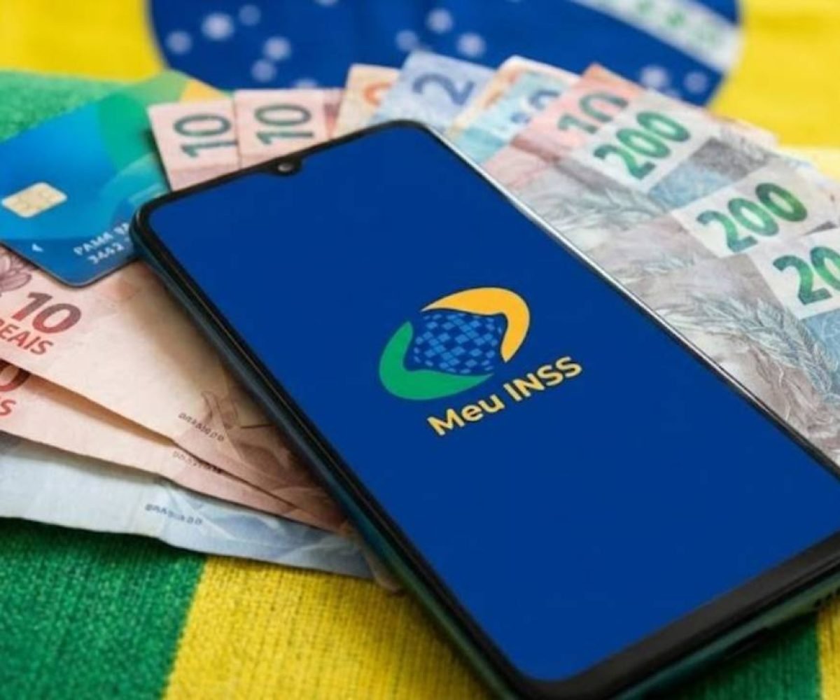 Salário mínimo de 2027: proposta prevê reajuste e impacta benefícios do INSS