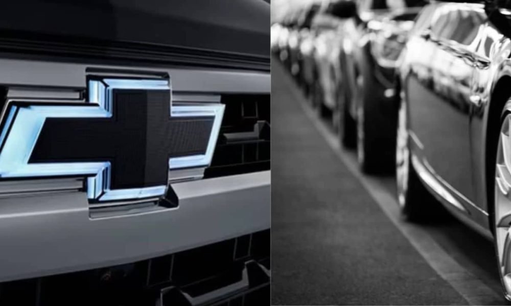 Suvs até 70 mil: dez modelos seminovos e usados para comprar em 2026