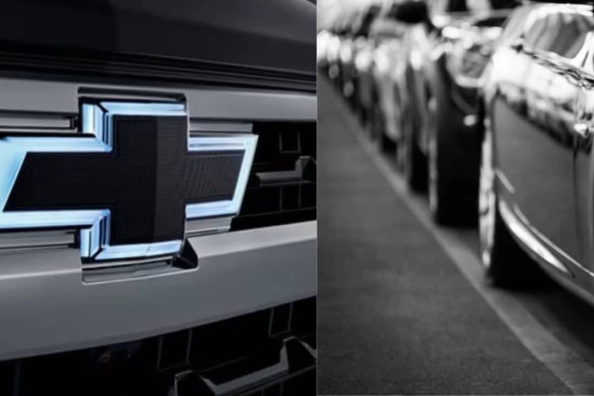 Suvs até 70 mil: dez modelos seminovos e usados para comprar em 2026