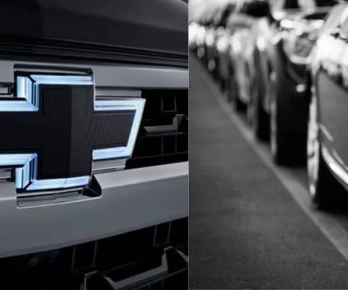 Suvs até 70 mil: dez modelos seminovos e usados para comprar em 2026