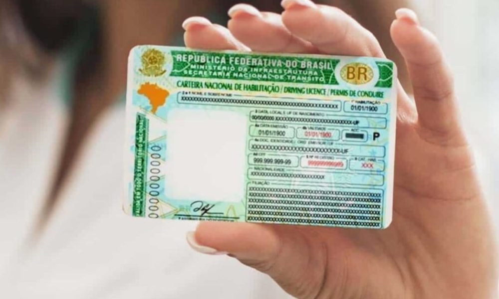 Mudanças na CNH em 2026: entenda os novos prazos de renovação para motoristas