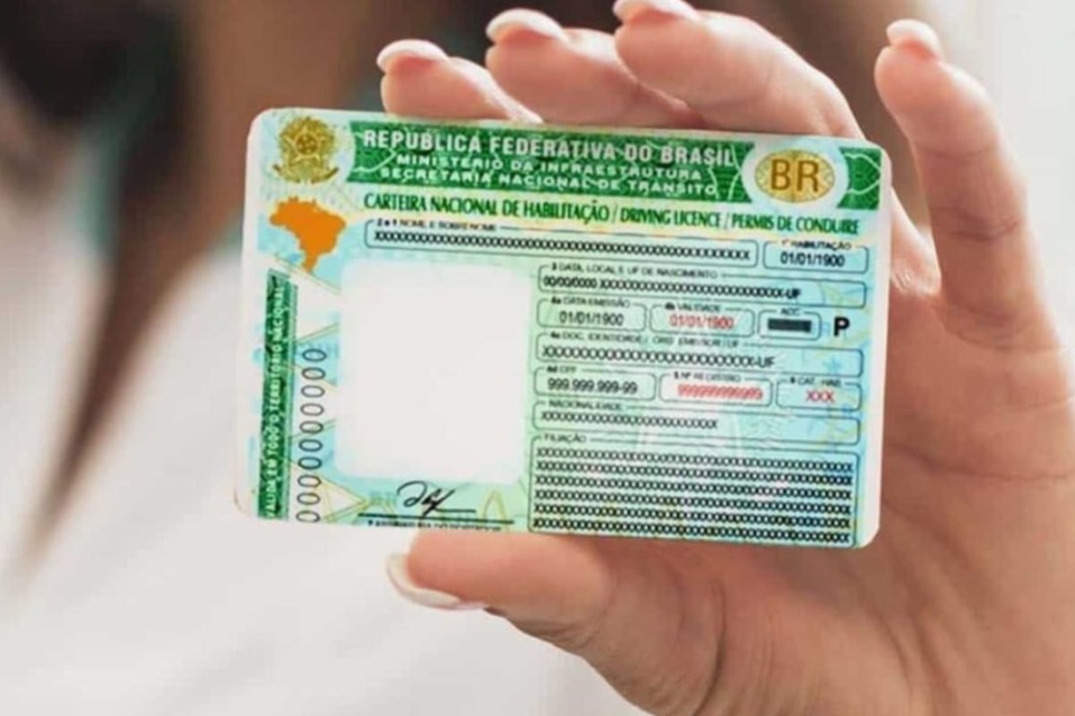 Mudanças na CNH em 2026: entenda os novos prazos de renovação para motoristas