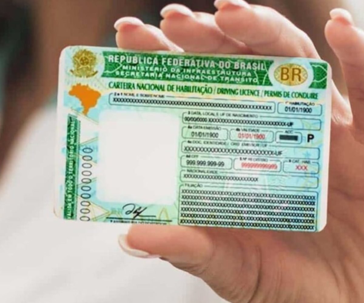 Mudanças na CNH em 2026: entenda os novos prazos de renovação para motoristas