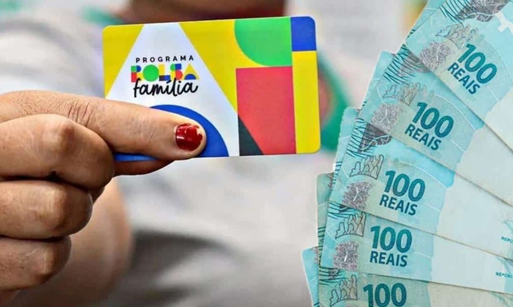 Bolsa Família e BPC: entenda como solicitar benefício de R$ 1.621