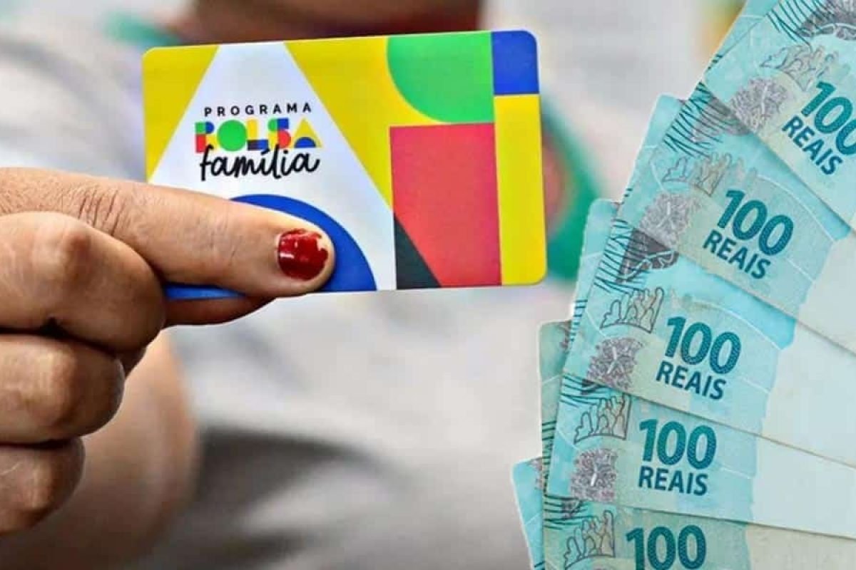 Bolsa Família e BPC: entenda como solicitar benefício de R$ 1.621