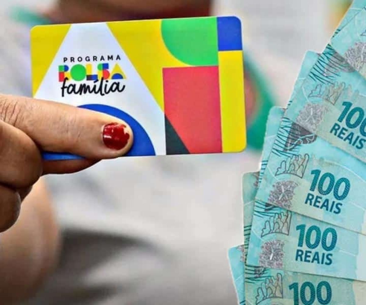 Bolsa Família e BPC: entenda como solicitar benefício de R$ 1.621