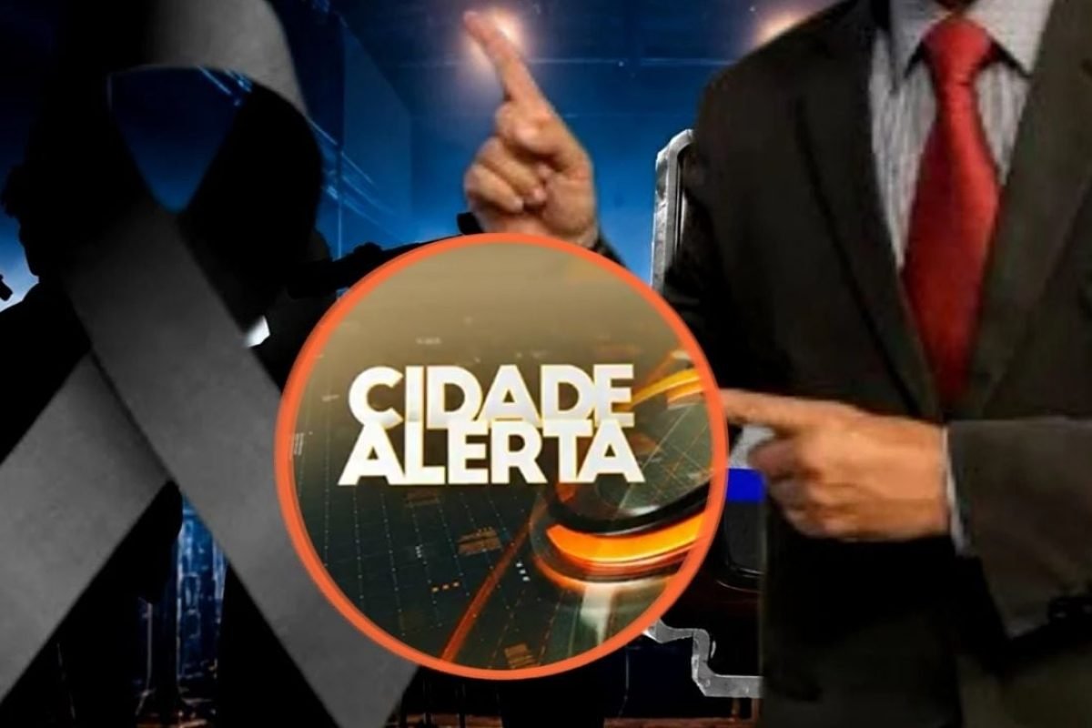 Relembre a trajetória de Voltaire Porto, comunicador que marcou o jornalismo gaúcho