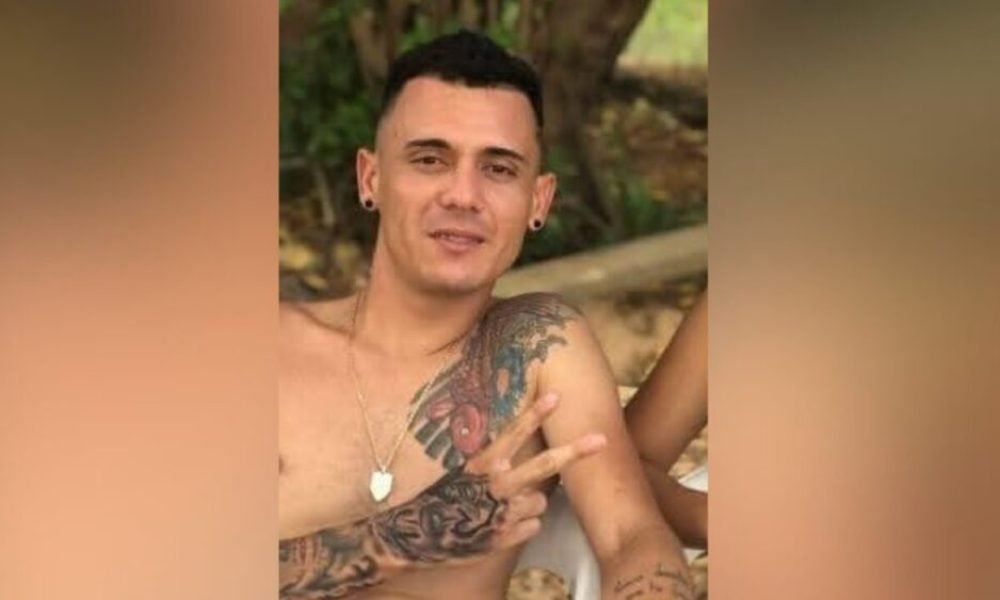 te Concursos Colunistas Entretenimento Menu Cidades Política Polícia Esportes Co
