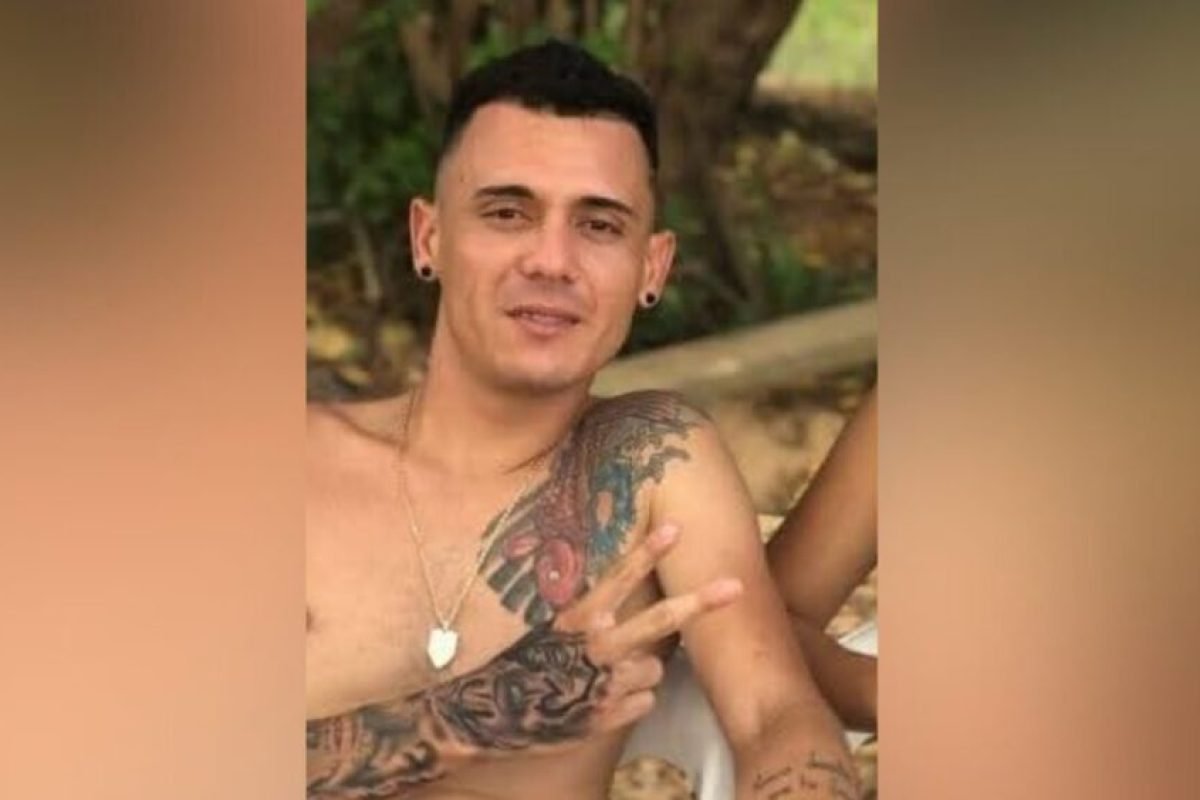 te Concursos Colunistas Entretenimento Menu Cidades Política Polícia Esportes Co