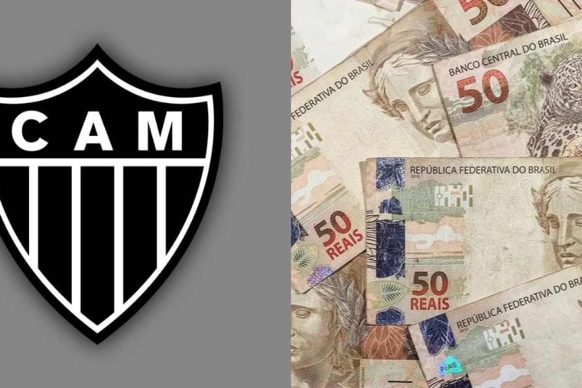 Atlético-mg mira zagueiro de R$ 30 milhões para reforçar elenco em 2026